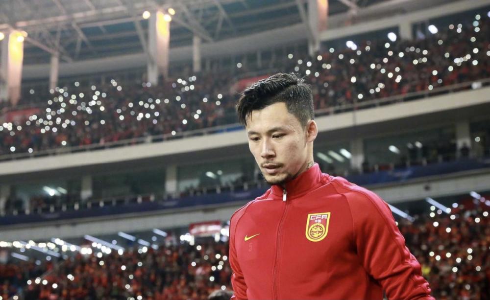 九游娱乐- 迪巴拉世界波破僵局引热议  